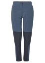 Rab Torque Pants Wmns Crimson 12