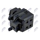Bryter, vindusheis NTY EWS-HY-059
