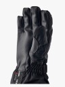 Hestra Gauntlet CZone JR Votter Graphite/Black 6