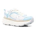 Twinset Dame Sko Flerfarget 39 EU,
