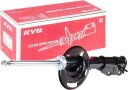 KYB 3330083 Støtdemper