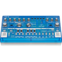 Behringer Td-3-Bb Analog Synthesizer