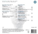 Sarro Vistoli Demicheli  Arias For Nicolino  CD