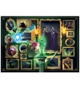 Ravensburger Villainous: Malificent 1000p