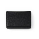 Tom Ford Herre Accessories Svart ONE SIZE,