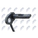 Sensor, ABS NTY HCA-PL-019