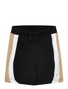 BOSS Bermuda Shorts Black 176
