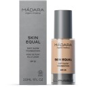 MADARA Skin Equal Foundation 20 Ivory