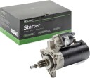 RIDEX REMAN 2S0261R Starter