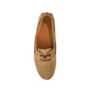 Tod's Herre Sko Brun 39 1/2 EU,