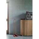 Northern - Cane Broom Set Rust