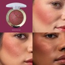 Milani Baked Blush Granita Glow