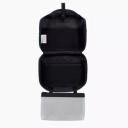 Samsonite STACKD hengetoalettmappe Navy