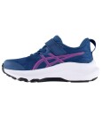 Asics Gt 1000 14 Ps   Navy   27