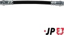 JP GROUP 4361700400 Bremseslange
