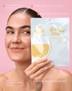 Even & Clear Sheet Mask