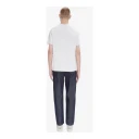 A.p.c. Herre Jeans Blå W33,