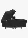 Maxi-Cosi Sense Liggedel Twillic Black