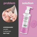 Australian Bodycare B12 Micellar Water 250 ml