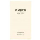Fugazzi Saint Remy Eau de Parfum 50 ml - Elegant Duft med Rosa Pepper og Einerbær
