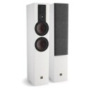 DALI OPTICON 6 Mk2 5.1 Speaker-set Hjemmekinoanlegg 