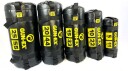 GUN eX Sandsekker til trening GUN eX Power Bag Power bags