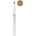 Depend Eyebrow Pencil Ultra Thin Blonde 0,6g