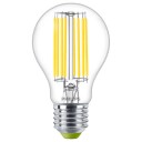 Philips Master E27 Ultra LED standardpære, 4W, 4000K