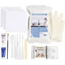 DIY Kit Craft Kit Modelling Wall Decoration 977659