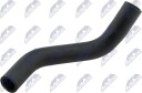 NTY CPP PL 009 Radiatorslange