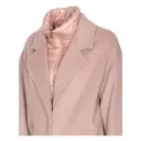 Herno Dame Frakker Rosa S