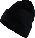 Craft CORE Essence Beanie Blaze L/XL