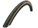 Schwalbe Pro One Tt Tubeless 622mm Dekk