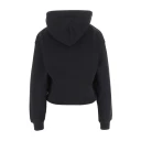 Jacquemus Dame Gensere & Hettegensere Svart XS,