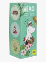 Mummi Memo På Land 40855917