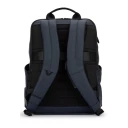 Piquadro, unisex, Vesker, Blå, ONE SIZE,