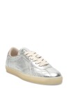 Copenhagen Studios Cph121 Leather Silver Silver 41
