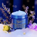 Kiehl's Midnight Recovery Omega-Rich Night Cream 50 ml - Fuktighetsgivende og Anti-Age
