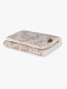 Quax Teppe 80 x 65 Blossom