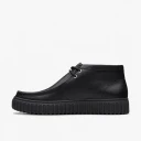 Clarks Torhill Hi G - Black - 42