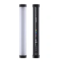 Godox LED Tube Light TL30 Kit 4 stk 4stk LED tubelys i pakke.