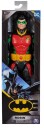 DC Comics Robin 30 cm Samlefigur i Plast