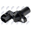 Sensor kamakselposisjon NTY ECP MS 005