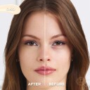 Loreal Paris True Match Radiant Serum Concealer 0.5D