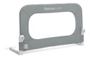 Beemoo SAFE Dream Sengehest 90 cm Grey