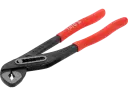 Yato Justerbar Vannpumpetang 250 mm med Gummihåndtak