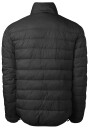 SouthWest Men Ames-jakke svart 1 stk SBG-630-99-B S