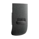 Insta360 X4 Air USB-deksel for actionkamera - Svart