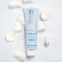 Biotherm Biosource Daily Exfoliating Melting Cleanser 150ml