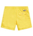 Polo Ralph Lauren Badeshorts   Reisende   Klassikere II   Gul m.   Polo Ralph Lauren   2 år 92   Badetøy